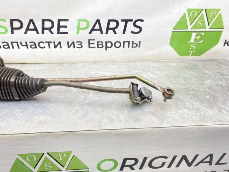 Кулиса МКПП, 4600 рублей, Калининград