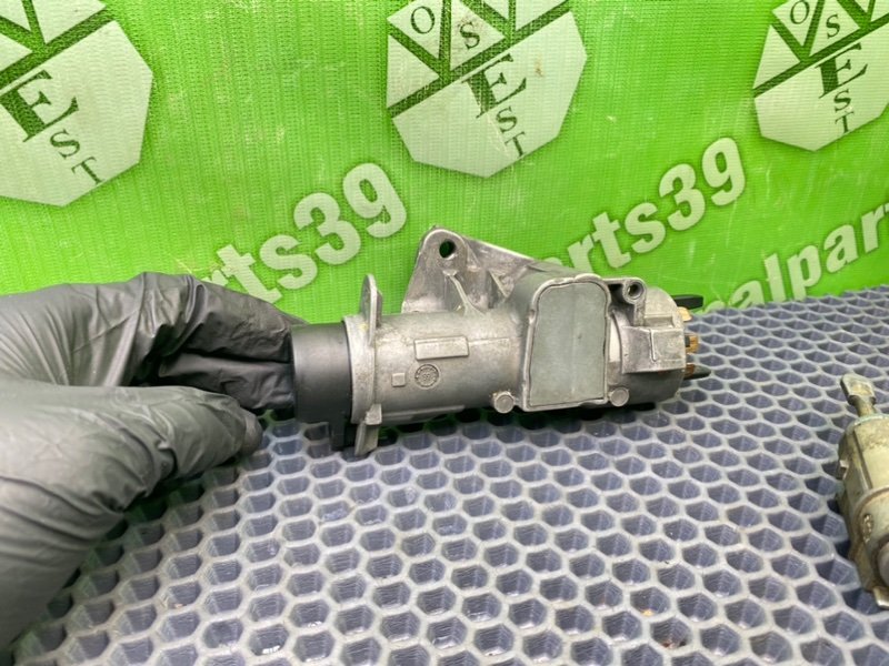 Комплект замков, 3990 рублей, Тверь