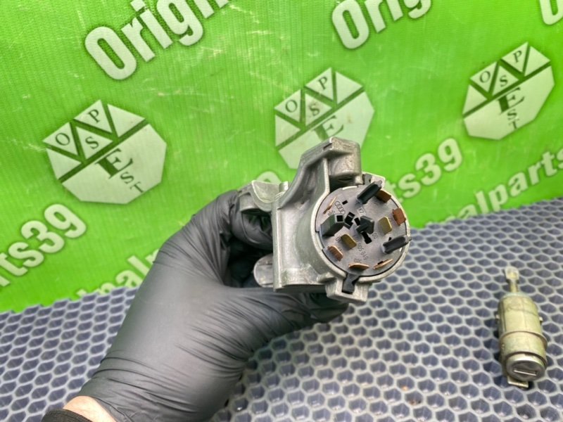 Комплект замков, 3990 рублей, Тверь