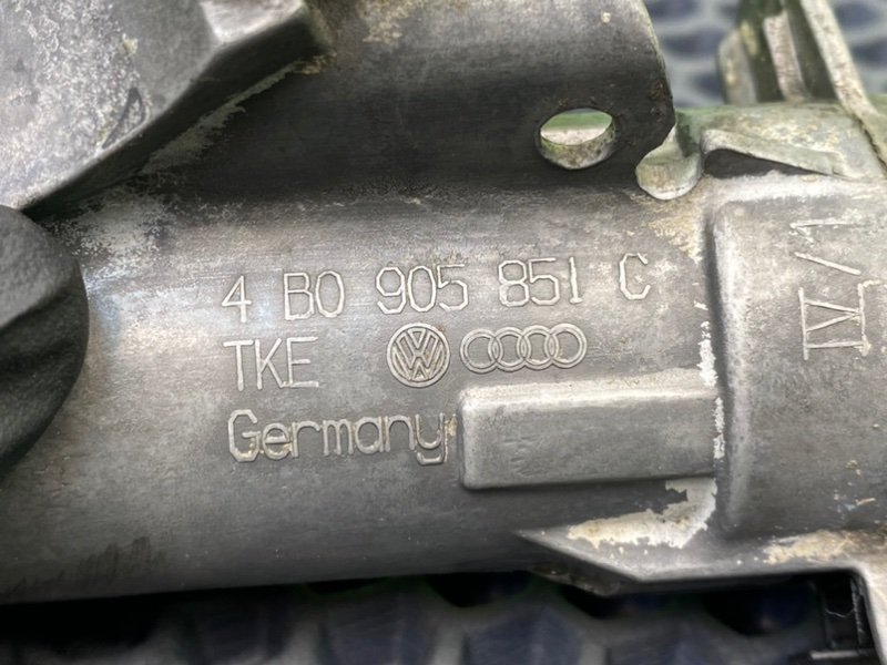 Комплект замков, 3990 рублей, Тверь