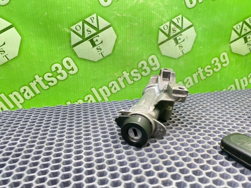 Комплект замков, 3990 рублей, Тверь