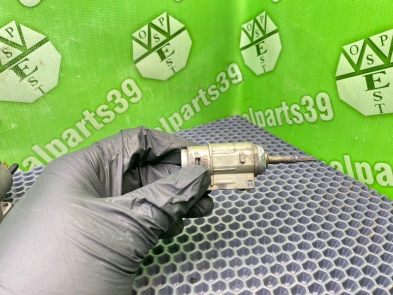 Комплект замков, 3990 рублей, Тверь