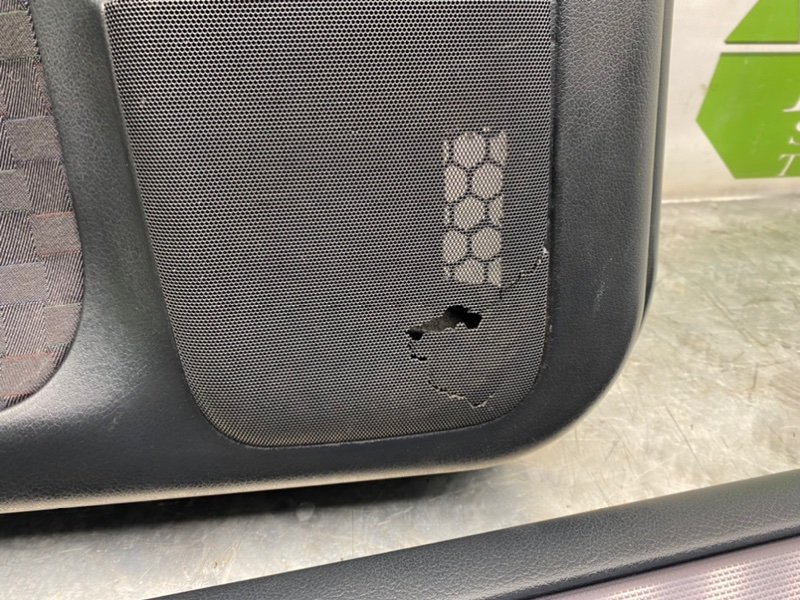 Обшивки дверей, 7100 рублей, Калининград