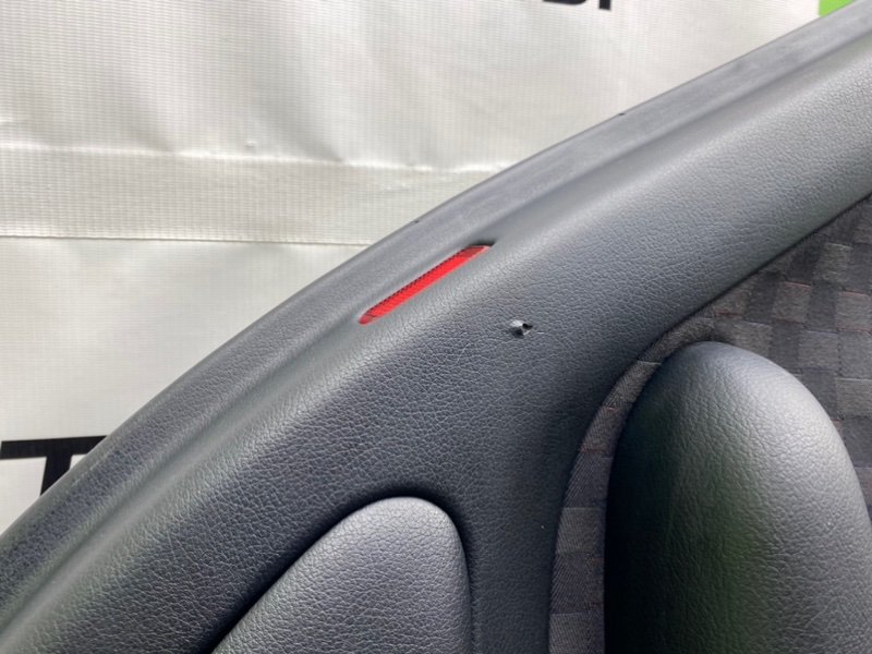 Обшивки дверей, 7100 рублей, Калининград