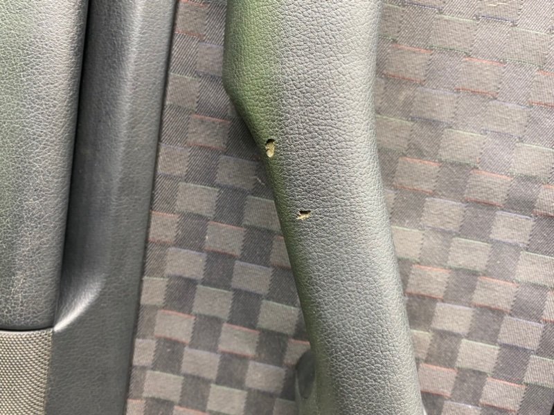 Обшивки дверей, 7100 рублей, Калининград