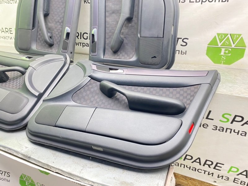 Обшивки дверей, 7100 рублей, Калининград