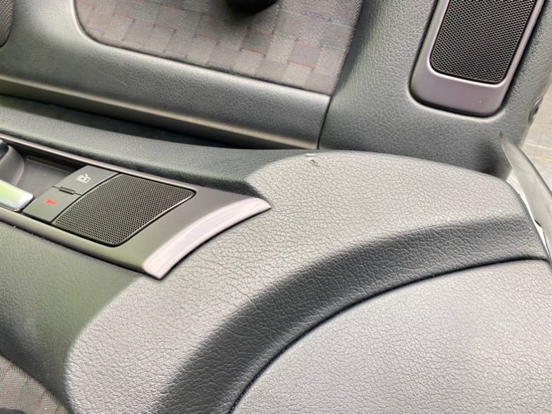 Обшивки дверей, 7100 рублей, Калининград