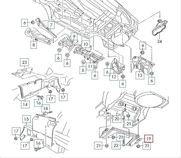 Защита, 1300 рублей, Калининград