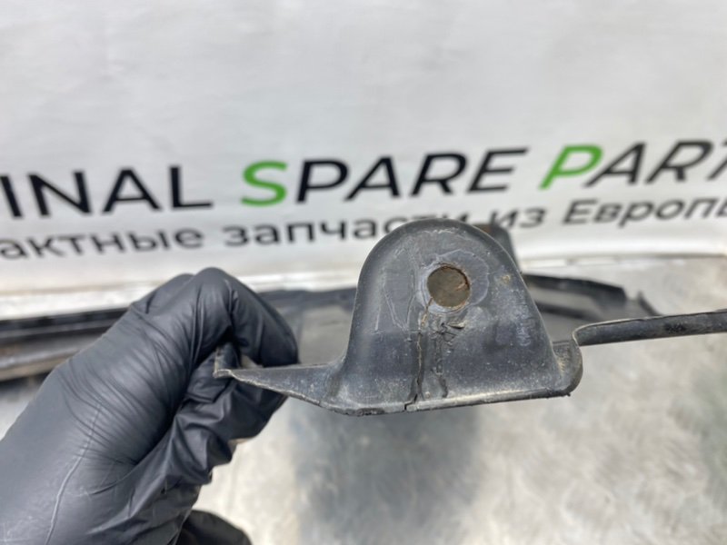 Защита, 1300 рублей, Калининград