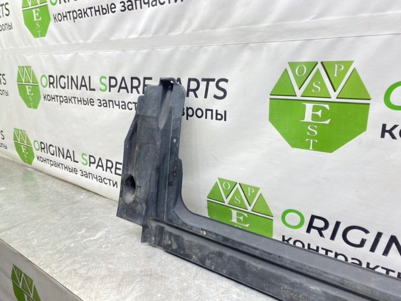 Защита, 1300 рублей, Калининград