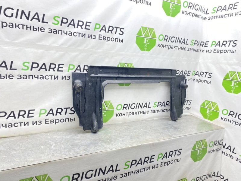 Защита, 1300 рублей, Калининград