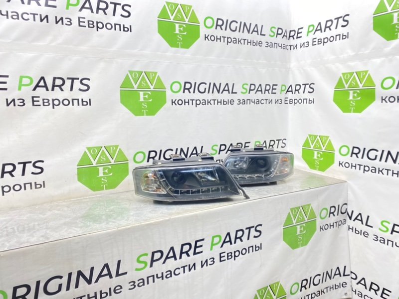 Фары, 22300 рублей, Калининград