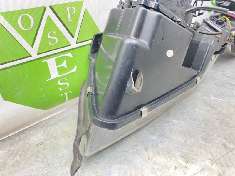 Фары, 22300 рублей, Калининград