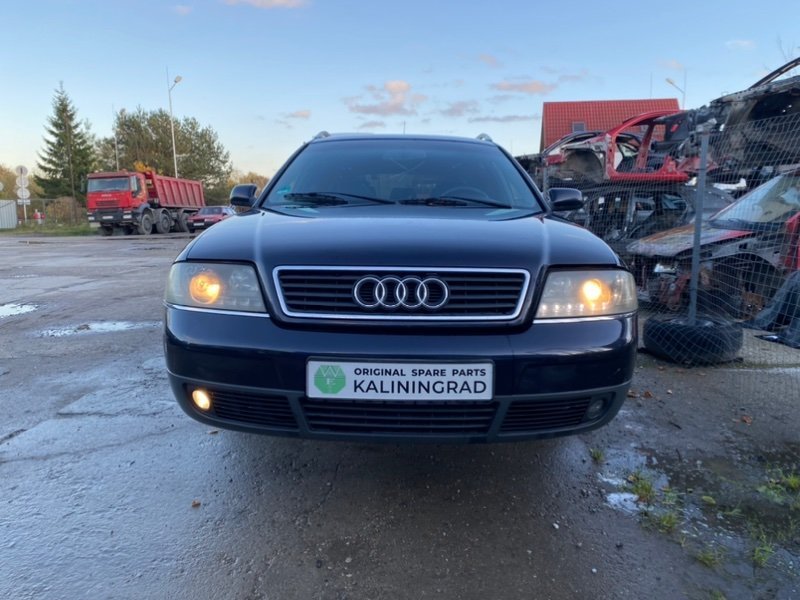 Фары, 22300 рублей, Калининград