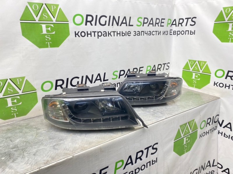 Фары, 22300 рублей, Калининград