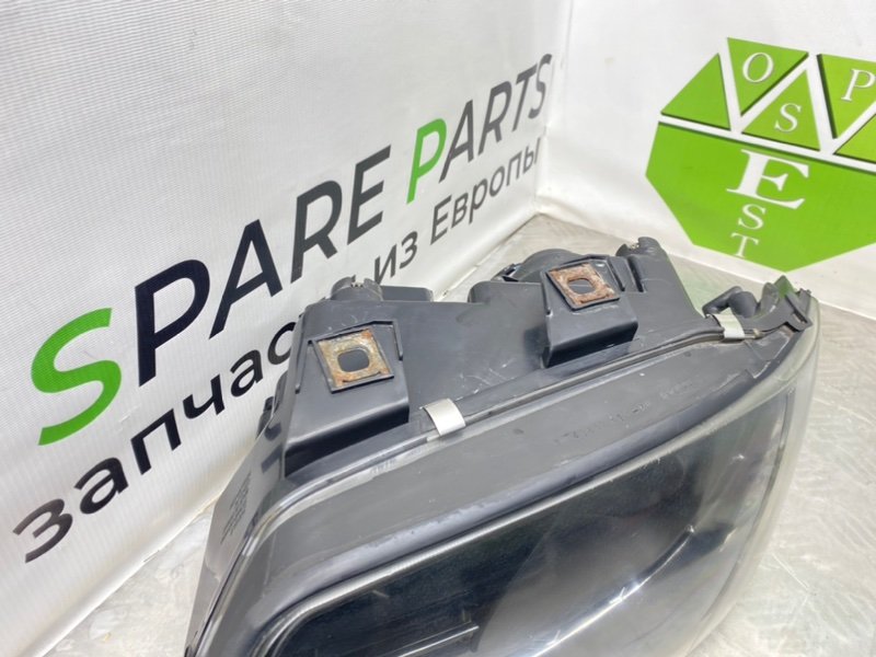 Фары, 22300 рублей, Калининград