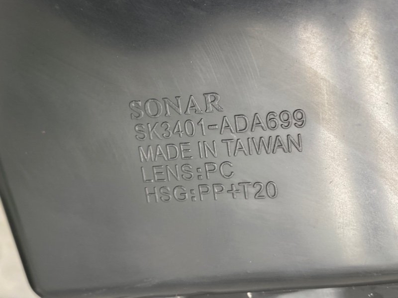 Фары, 22300 рублей, Калининград