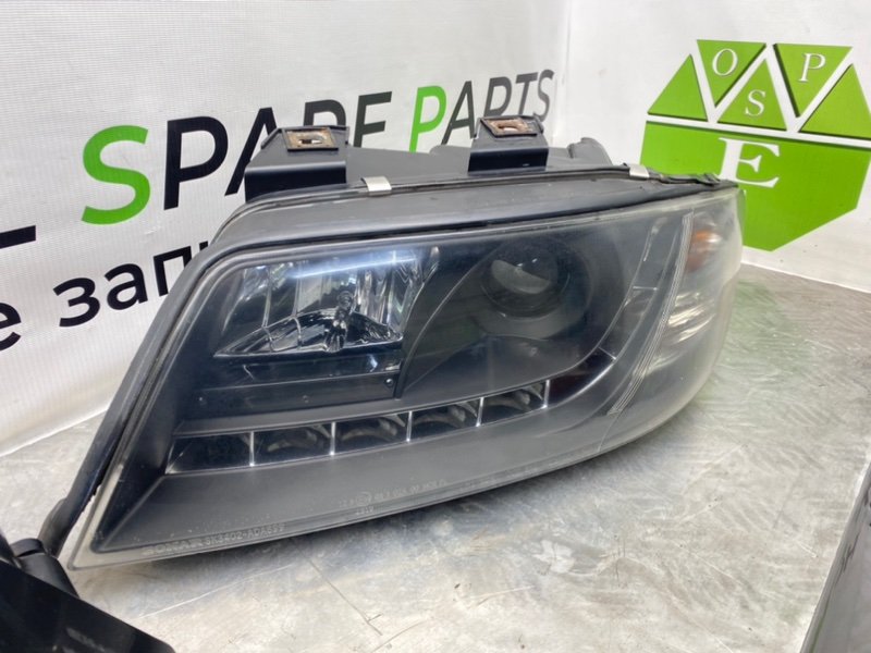 Фары, 22300 рублей, Калининград