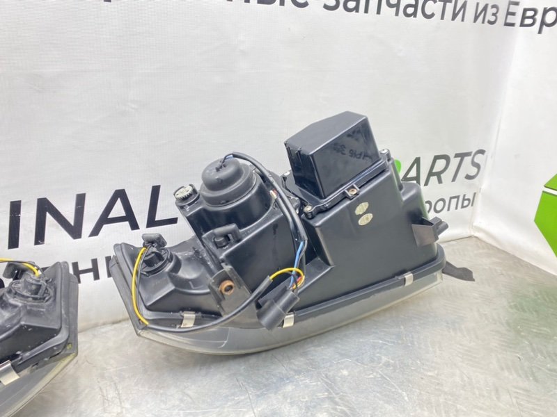 Фары, 22300 рублей, Калининград