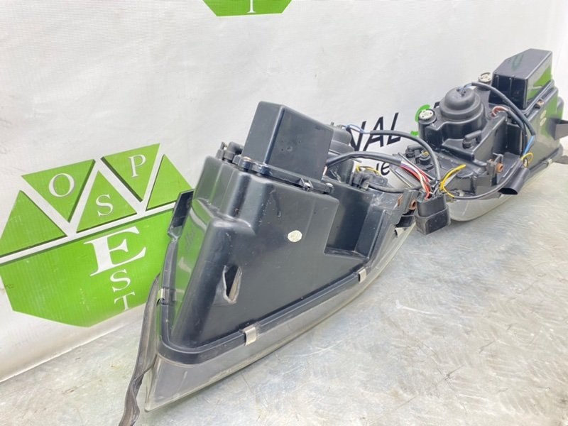 Фары, 22300 рублей, Калининград