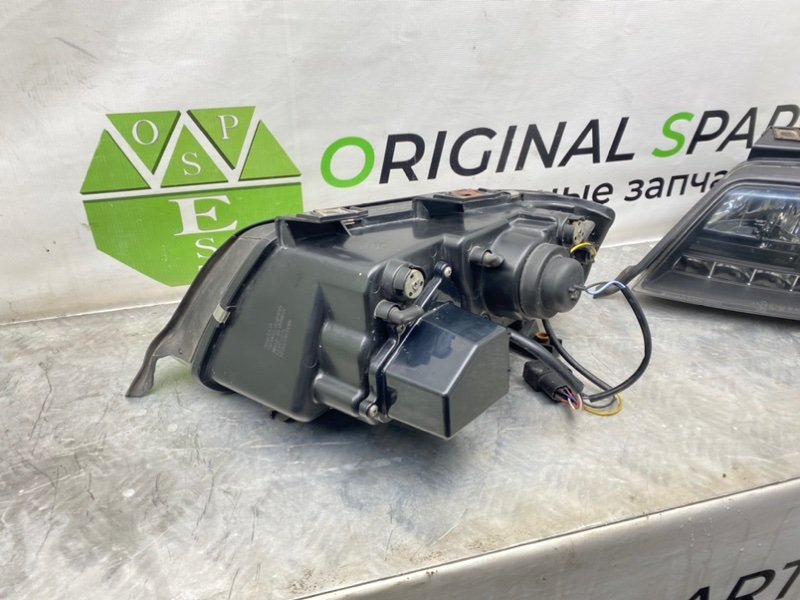 Фары, 22300 рублей, Калининград