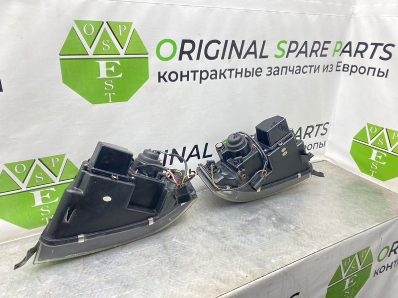 Фары, 22300 рублей, Калининград