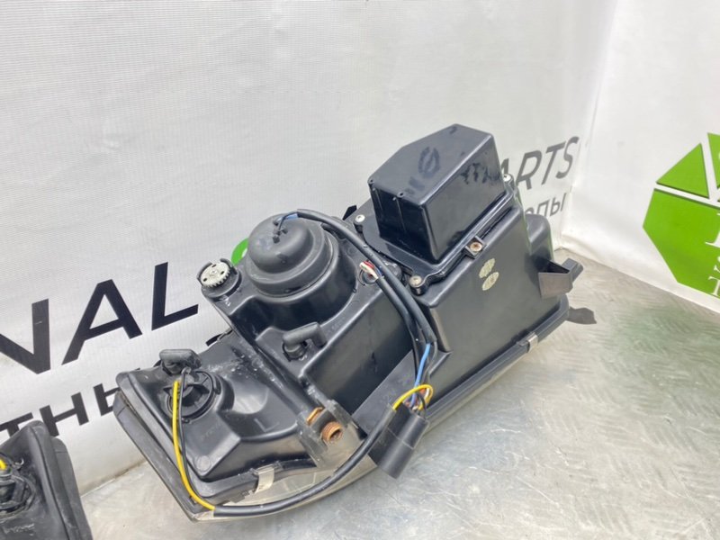 Фары, 22300 рублей, Калининград