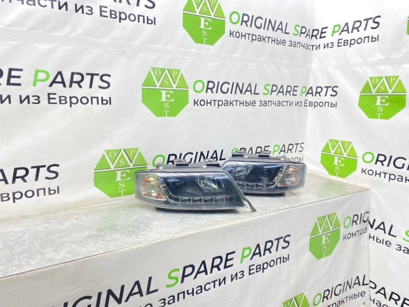 Фары, 22300 рублей, Калининград