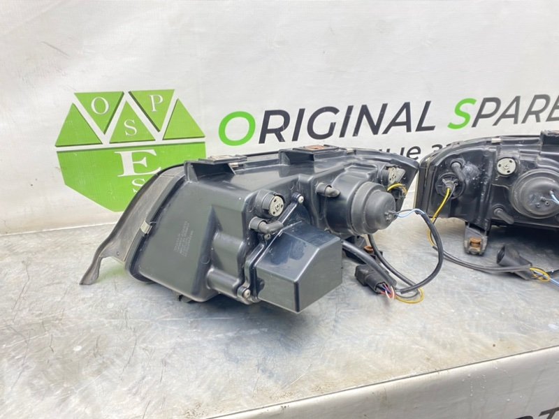 Фары, 22300 рублей, Калининград