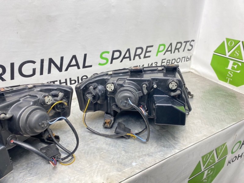 Фары, 22300 рублей, Калининград