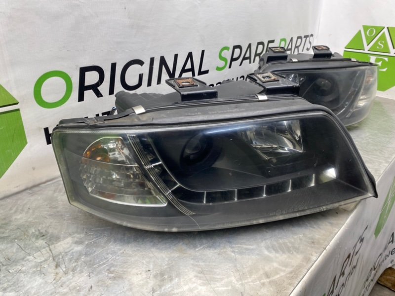 Фары, 22300 рублей, Калининград