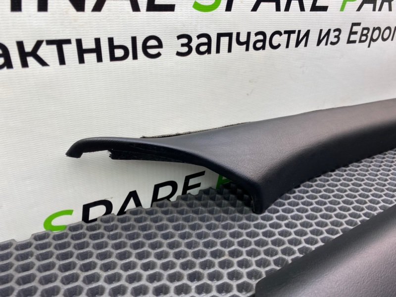 Накладки стоек, 2800 рублей, Калининград