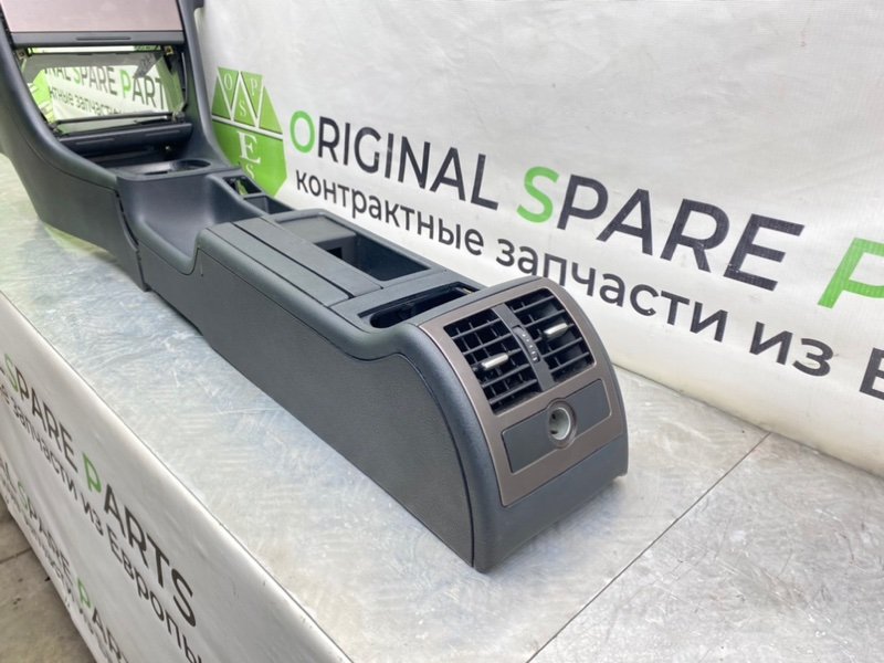 Центральная консоль, 4100 рублей, Калининград