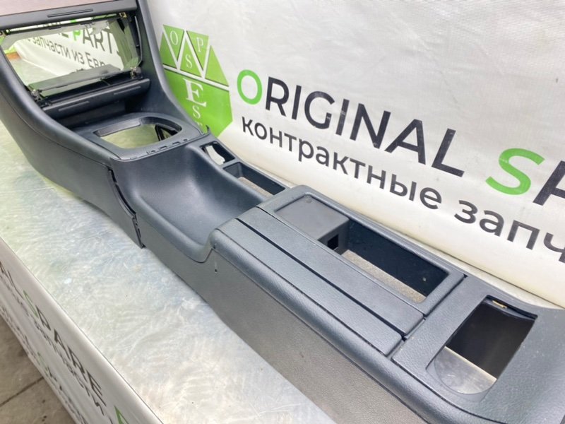 Центральная консоль, 4100 рублей, Калининград