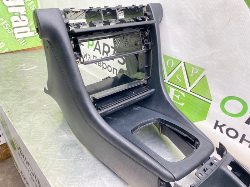 Центральная консоль, 4100 рублей, Калининград