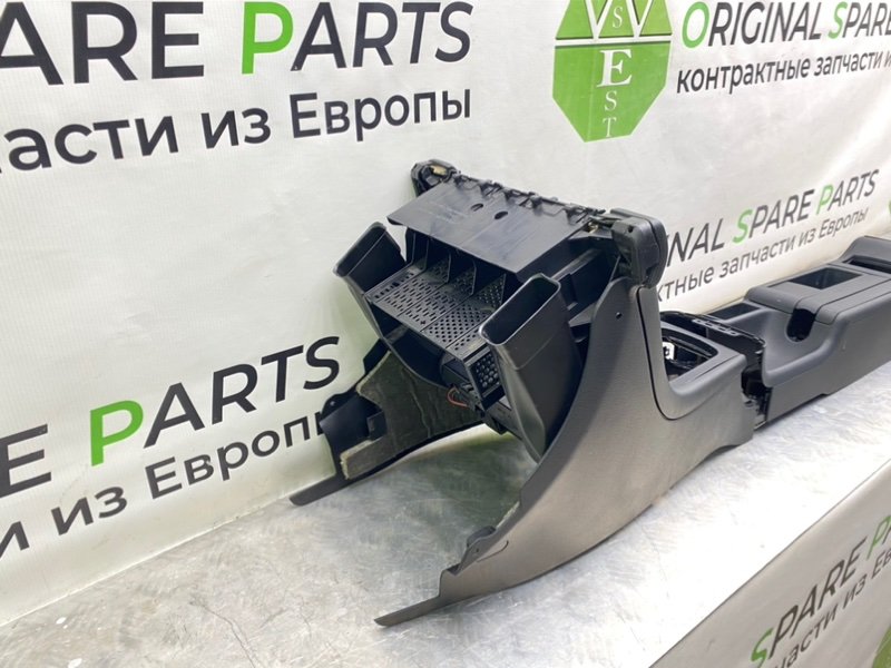 Центральная консоль, 4100 рублей, Калининград