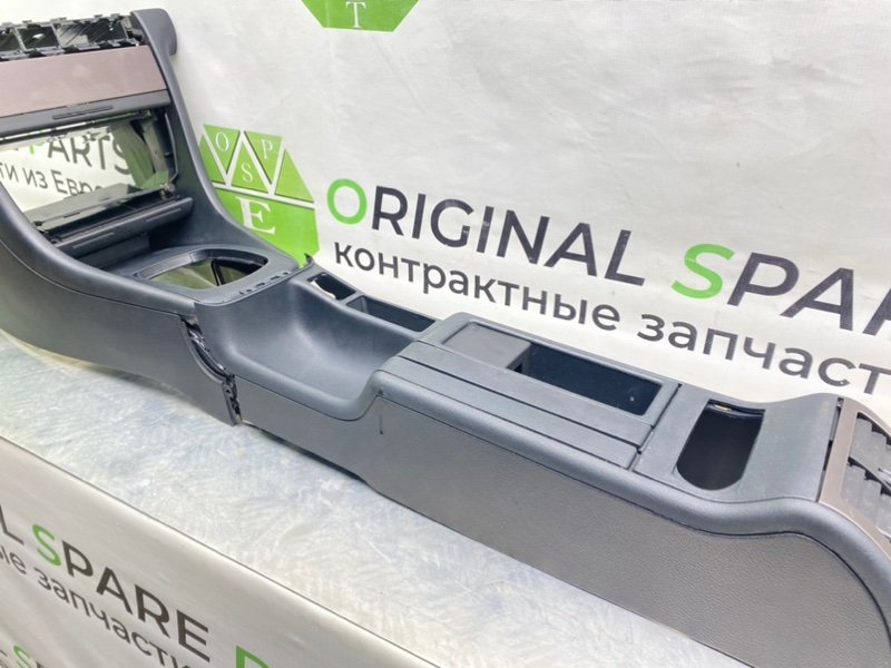 Центральная консоль, 4100 рублей, Калининград