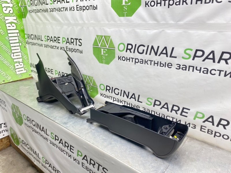 Центральная консоль, 4100 рублей, Калининград