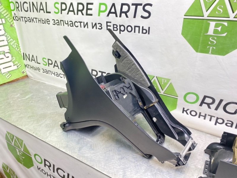 Центральная консоль, 4100 рублей, Калининград