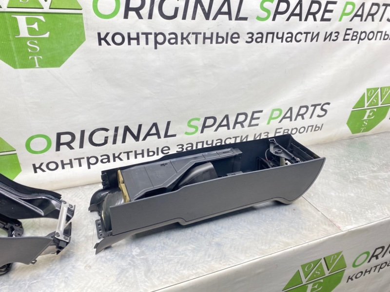 Центральная консоль, 4100 рублей, Калининград