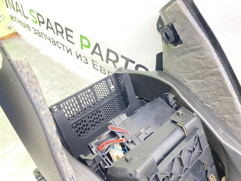 Центральная консоль, 4100 рублей, Калининград