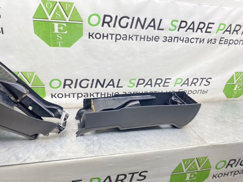 Центральная консоль, 4100 рублей, Калининград