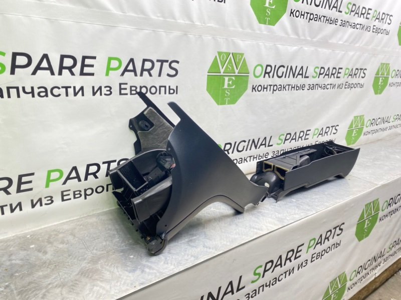 Центральная консоль, 4100 рублей, Калининград