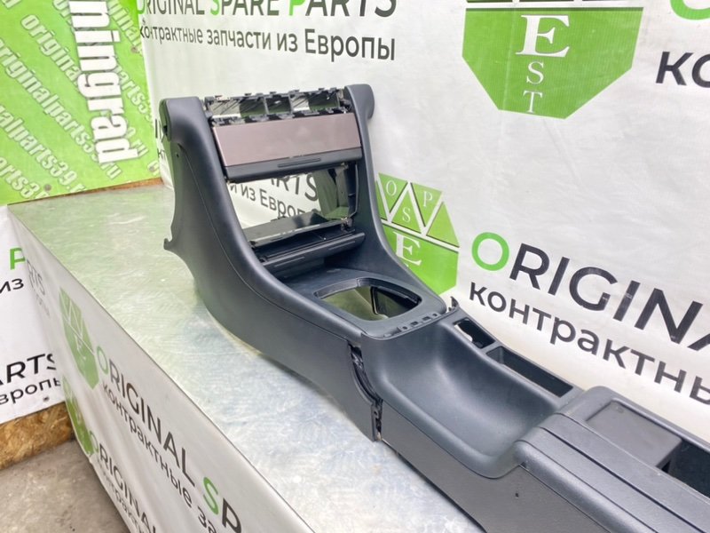 Центральная консоль, 4100 рублей, Калининград