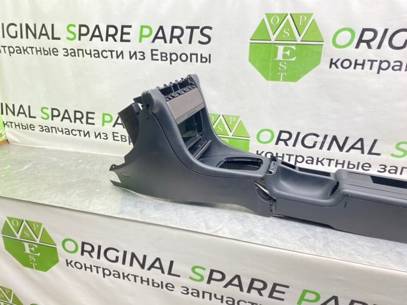 Центральная консоль, 4100 рублей, Калининград