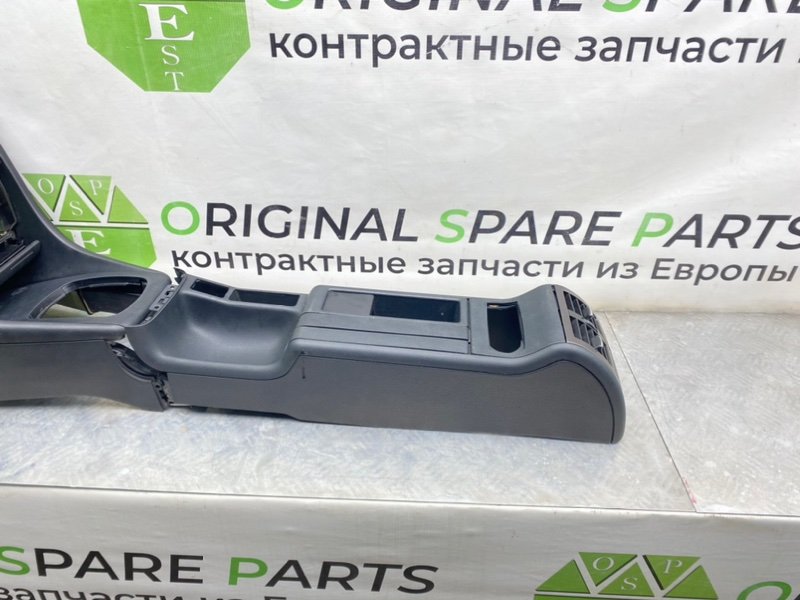 Центральная консоль, 4100 рублей, Калининград