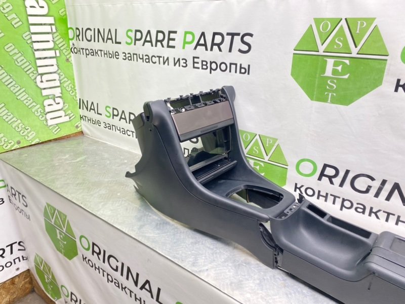 Центральная консоль, 4100 рублей, Калининград