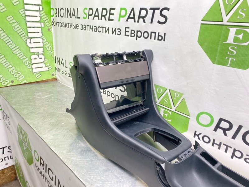 Центральная консоль, 4100 рублей, Калининград