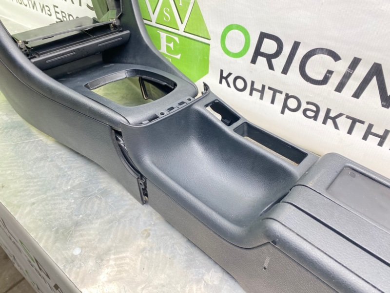 Центральная консоль, 4100 рублей, Калининград