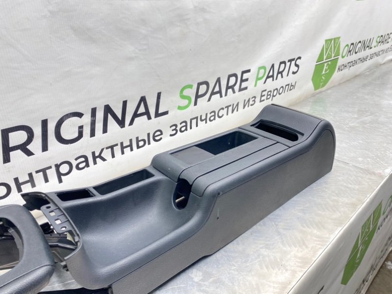 Центральная консоль, 4100 рублей, Калининград